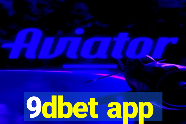 9dbet app